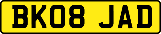 BK08JAD