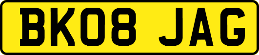 BK08JAG