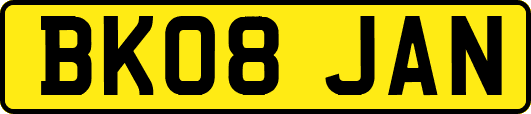BK08JAN