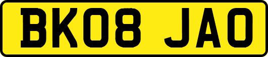 BK08JAO