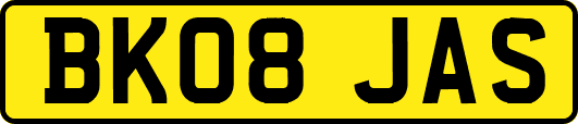 BK08JAS
