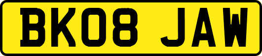 BK08JAW