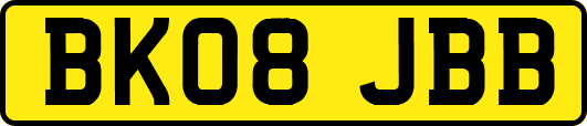 BK08JBB