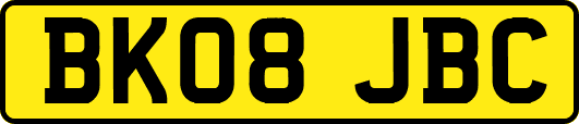 BK08JBC