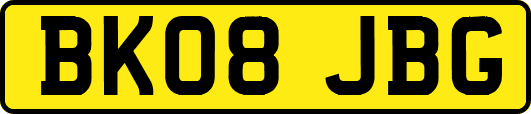 BK08JBG
