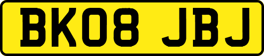 BK08JBJ