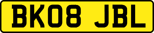 BK08JBL