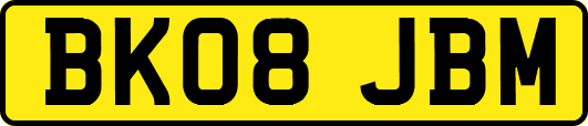 BK08JBM
