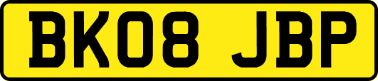 BK08JBP