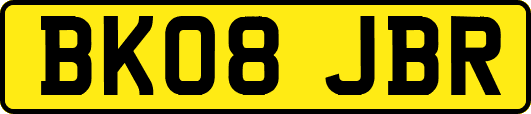 BK08JBR