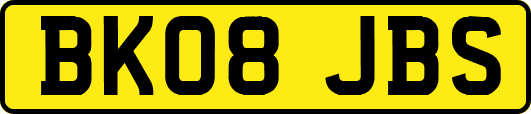BK08JBS