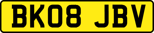 BK08JBV