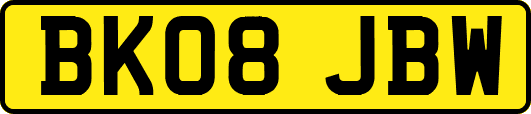 BK08JBW