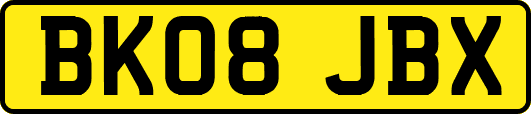 BK08JBX