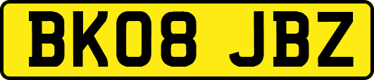 BK08JBZ