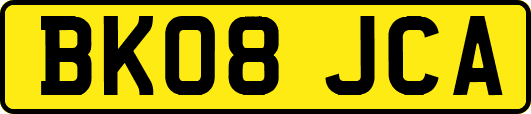 BK08JCA