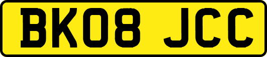BK08JCC