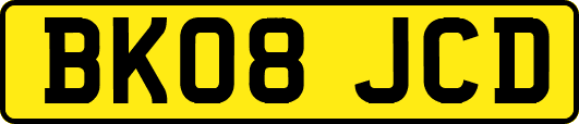 BK08JCD