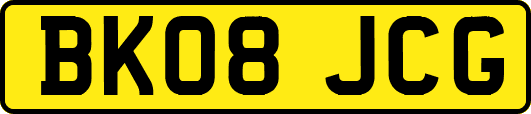 BK08JCG