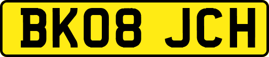 BK08JCH