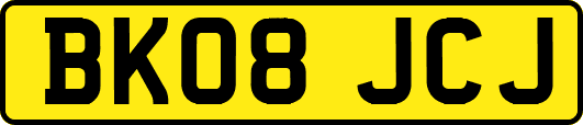 BK08JCJ