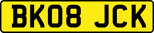 BK08JCK