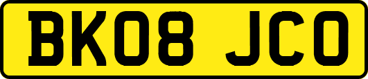 BK08JCO