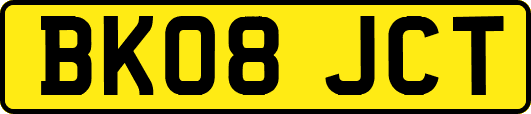 BK08JCT
