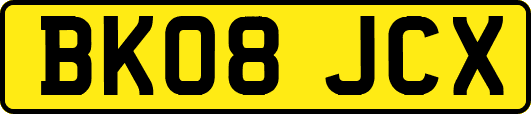 BK08JCX