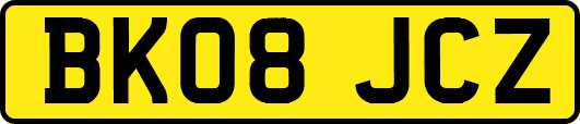 BK08JCZ
