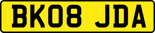 BK08JDA