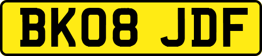 BK08JDF