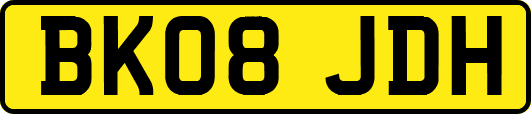 BK08JDH