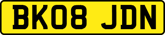 BK08JDN