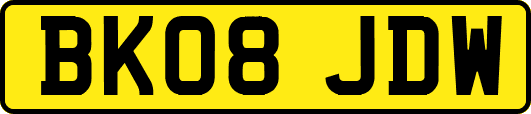 BK08JDW