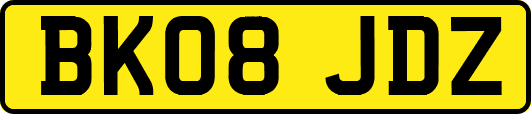 BK08JDZ