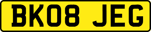 BK08JEG