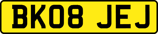 BK08JEJ