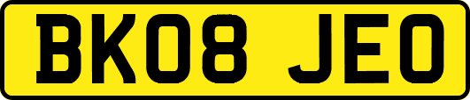 BK08JEO