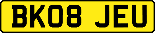 BK08JEU