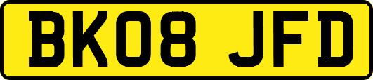 BK08JFD