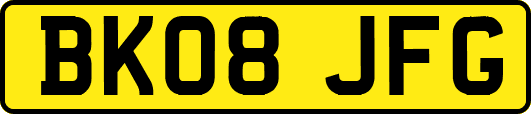 BK08JFG