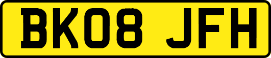 BK08JFH
