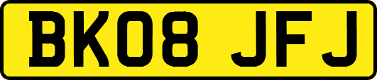 BK08JFJ
