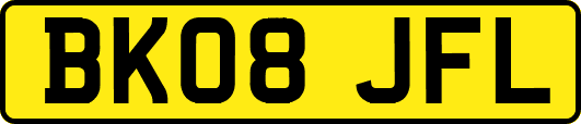 BK08JFL