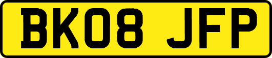 BK08JFP