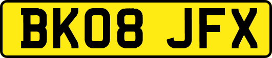 BK08JFX