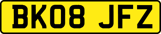 BK08JFZ