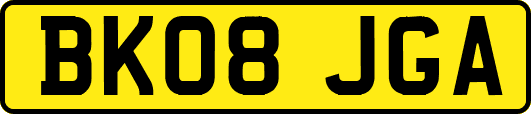 BK08JGA