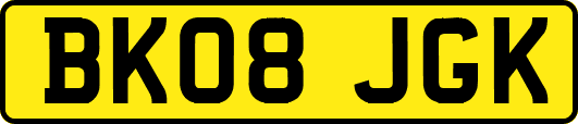 BK08JGK
